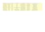 scrape google map data extraction, b2b lead generation, b2b data extraction
